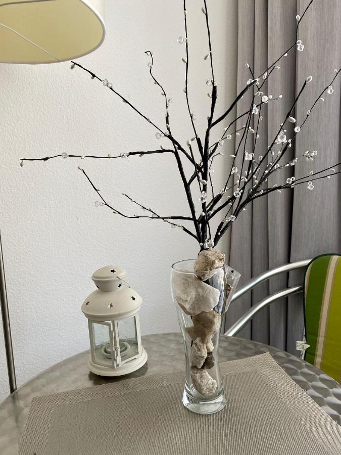 Apartament Czarna Gora Livigno 西恩纳 外观 照片