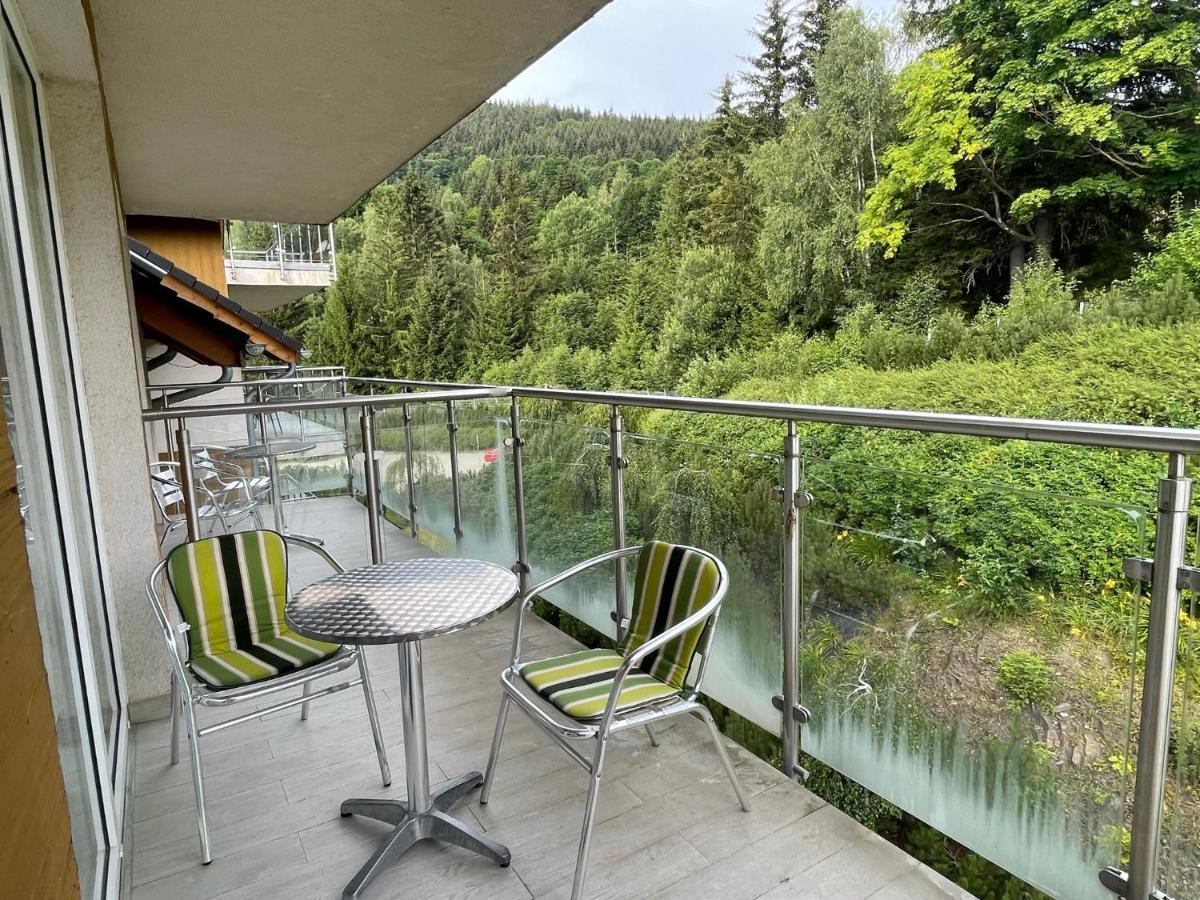 Apartament Czarna Gora Livigno 西恩纳 外观 照片